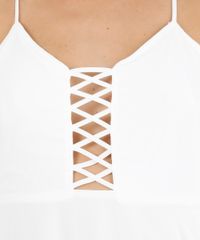 Vestido-com-tiras-Cruzadas-Off-White-8106896-Off_White_4