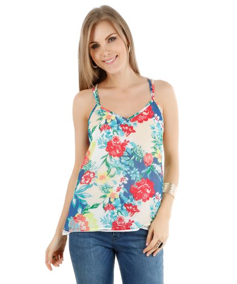 Regata-Floral-Off-White-8064035-Off_White_1