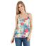 Regata-Floral-Off-White-8064035-Off_White_1