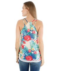 Regata-Floral-Off-White-8064035-Off_White_2