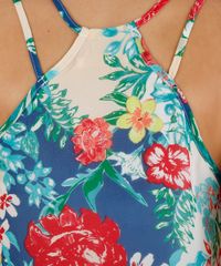 Regata-Floral-Off-White-8064035-Off_White_4