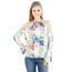 Blusa-Open-Shoulder-Floral-Verde-8064286-Verde_1
