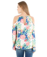 Blusa-Open-Shoulder-Floral-Verde-8064286-Verde_2