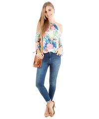 Blusa-Open-Shoulder-Floral-Verde-8064286-Verde_3