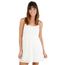 Vestido-em-Renda-Bege-Claro-8090014-Bege_Claro_1