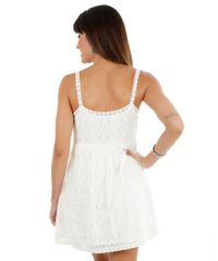 Vestido-em-Renda-Bege-Claro-8090014-Bege_Claro_2