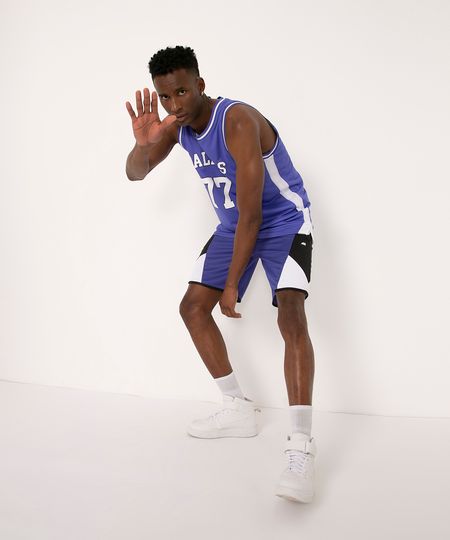 10974819_1 10974819_1