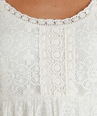 Vestido-em-Renda-Bege-Claro-8090014-Bege_Claro_4
