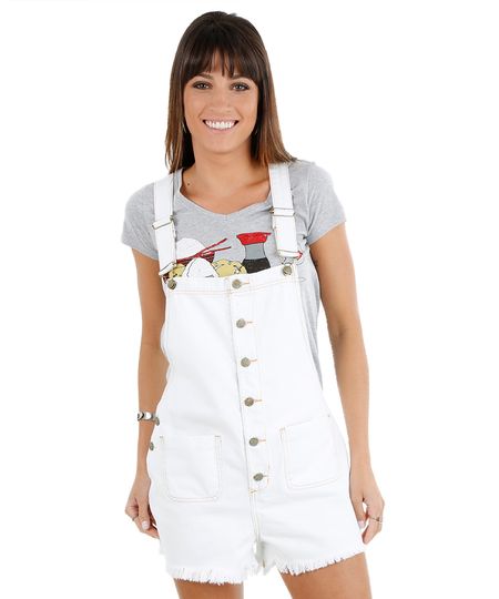 Jardineira-Branca-8159463-Branco_1 Jardineira-Branca-8159463-Branco_1