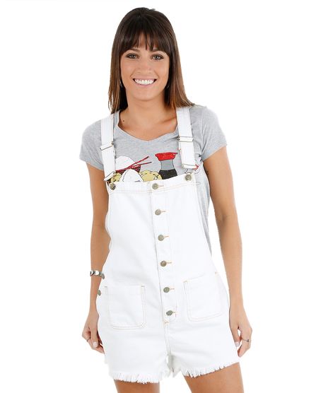 Jardineira-Branca-8159463-Branco_1