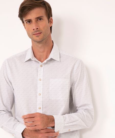 10960824_1 10960824_1