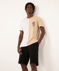 11113740_1 11113740_1