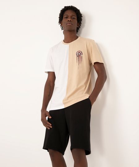 11113740_1 11113740_1