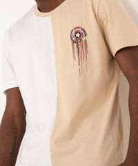 11113740_4 11113740_4