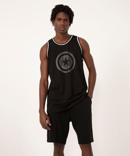 11118508_1 11118508_1