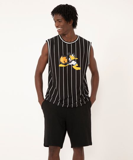 11116232_1 11116232_1