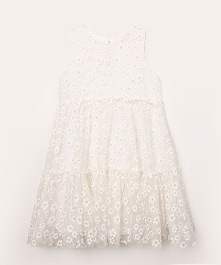 10990795_1 10990795_1