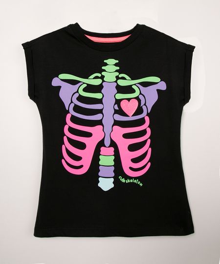 11038555_1 11038555_1