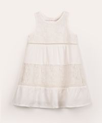 10869658_1 10869658_1