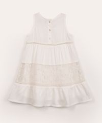 10869658_2 10869658_2