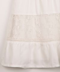 10869658_3 10869658_3