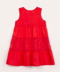 10954498_1 10954498_1