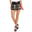 Short-Saia-Floral-Preto-8135864-Preto_1