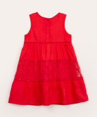 10954498_2 10954498_2