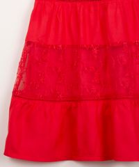 10954498_3 10954498_3