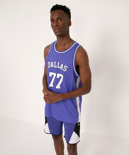 10969184_1 10969184_1