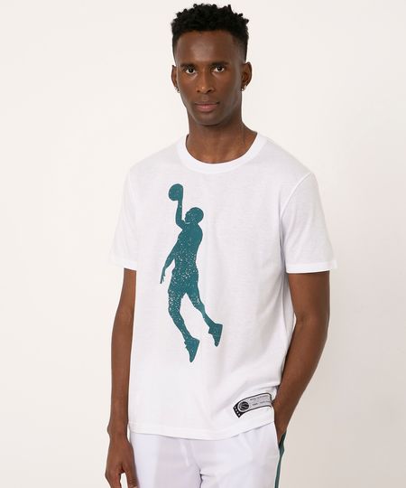 10978088_1 10978088_1