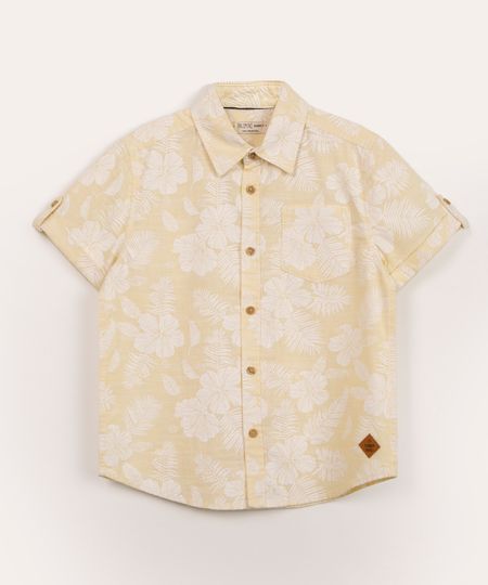 10995965_1 10995965_1