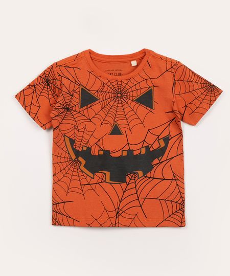 11033673_1 11033673_1