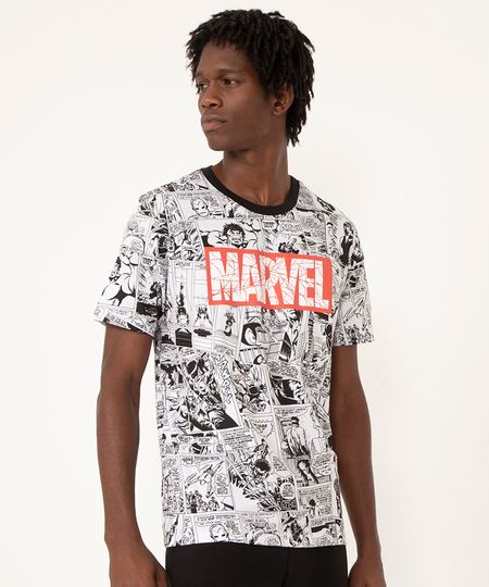 11058682_1 11058682_1