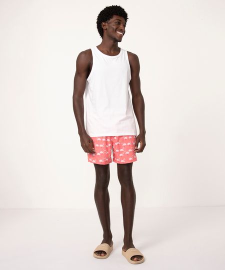 10737846_1 10737846_1