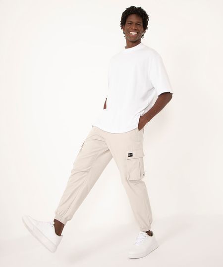 10954343_1 10954343_1