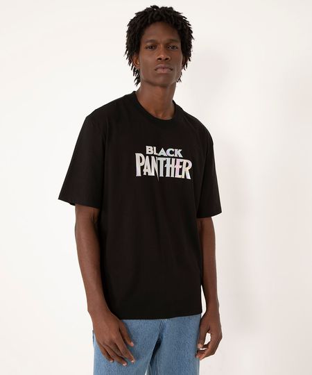 11065179_1 11065179_1