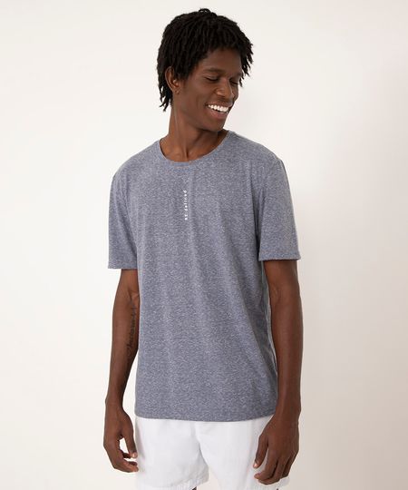 11066940_1 11066940_1