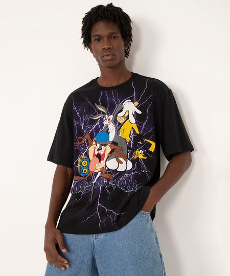 11094188_1 11094188_1