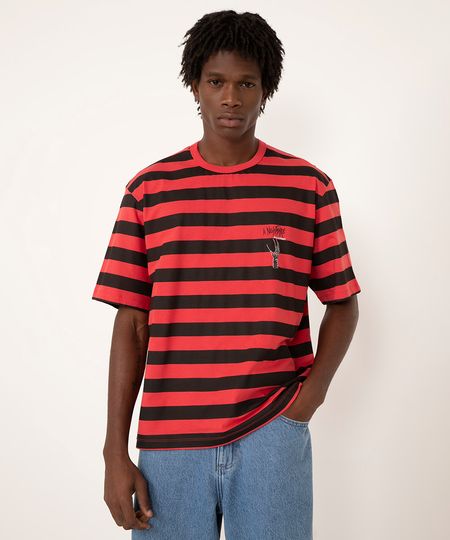 11112871_1 11112871_1