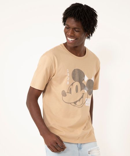 11052015_1 11052015_1