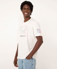 11052350_1 11052350_1