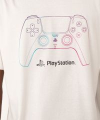 11052350_2 11052350_2