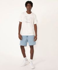 11052350_3 11052350_3