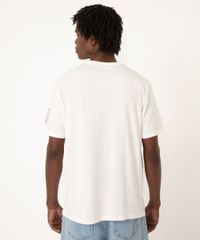 11052350_4 11052350_4