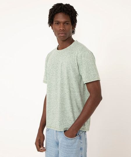 11067208_1 11067208_1