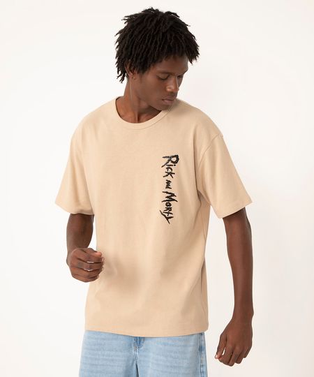 11116244_1 11116244_1