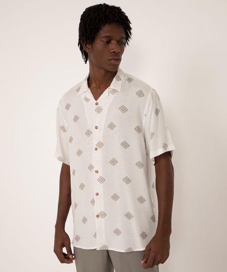 10975455_1 10975455_1