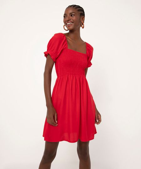 11067743_1 11067743_1