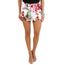 Short-Saia-Floral-Branco-8135864-Branco_1